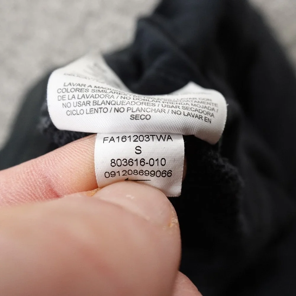 Nike pants womens